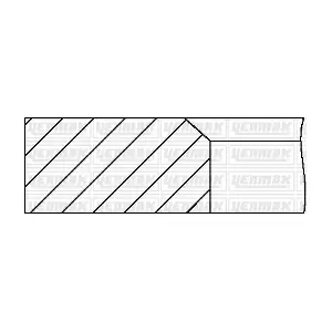 91-90005-000 YENMAK