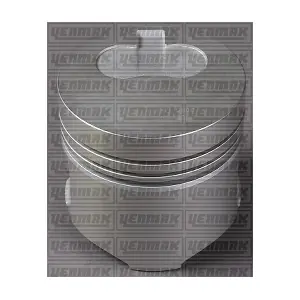 YENMAK 31-03878-000