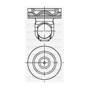 31-04918-000 YENMAK