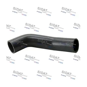 501067 FISPA