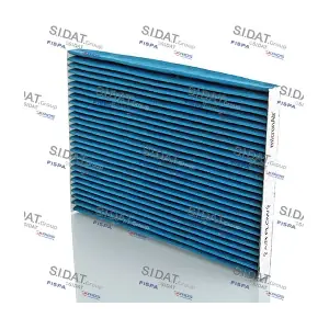 BL770 FISPA