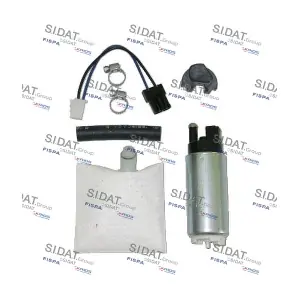 73045 FISPA
