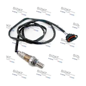 90558 FISPA