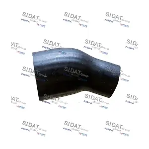 500114B FISPA