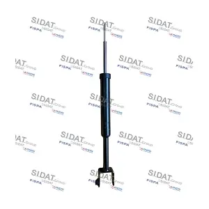 F220G1394 FISPA