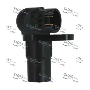 6PU009163341 BEHR HELLA SERVICE