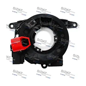 462410072 WE PARTS