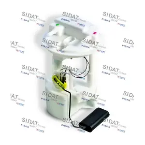 71016 FISPA