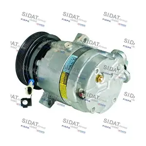 SB022H FISPA