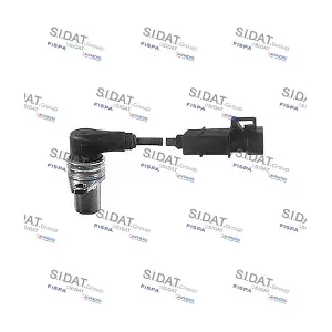 83133 FISPA