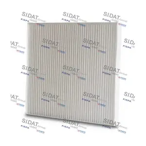 FA1014 FISPA