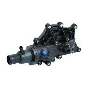 58889 MOTORAD