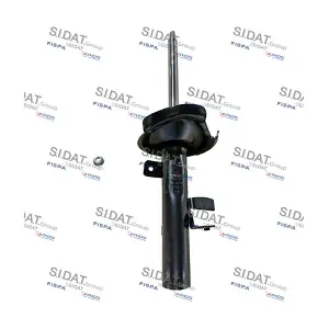 F210G1607 FISPA