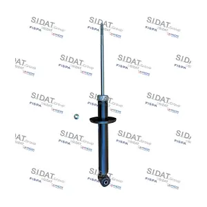 F220G1370 FISPA