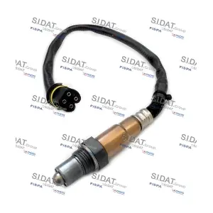 90139A2 FISPA