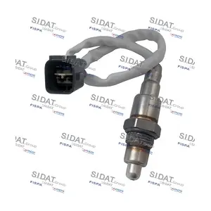 90528 FISPA