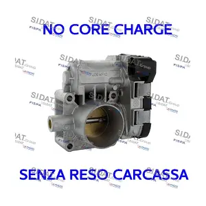 88.060R FISPA