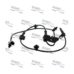 84.0007A2 FISPA
