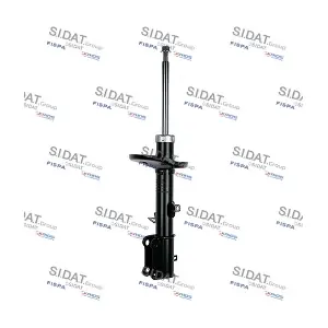F220G0357 FISPA