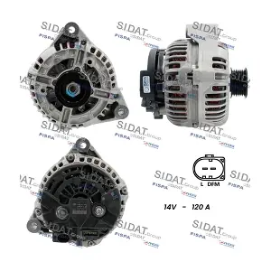 A12BH0272 FISPA