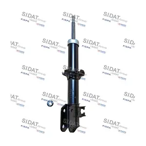 F210G1489 FISPA