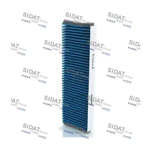 BL685-2 FISPA