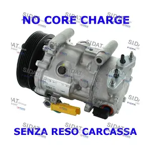 1.1380R FISPA