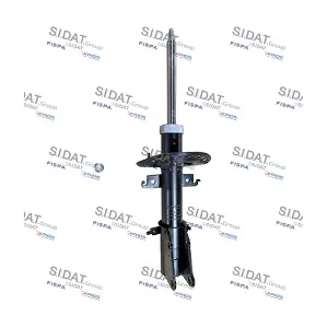 F210G0425 FISPA