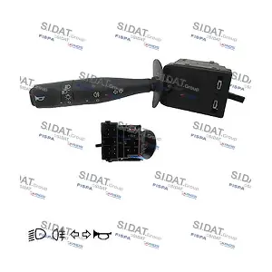 430496 FISPA