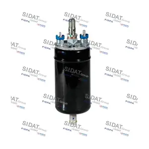 70135 FISPA