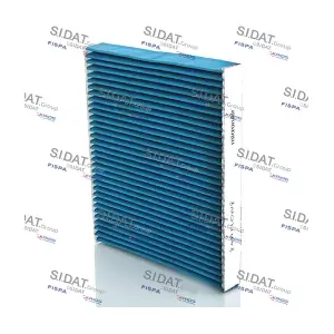 BL880-2 FISPA