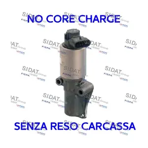 83.639R FISPA