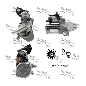 S12BH0943 FISPA