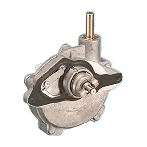 8TM 358 400-301 BEHR HELLA SERVICE
