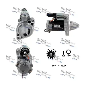 S12DE0515 FISPA