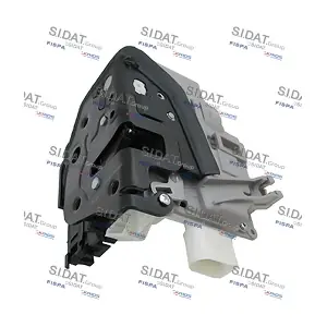 610751A2 FISPA