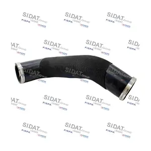 500984 FISPA