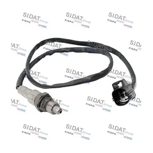 90524A2 FISPA