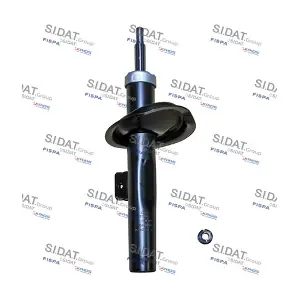 F210G0575 FISPA
