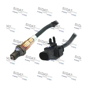 90328 FISPA