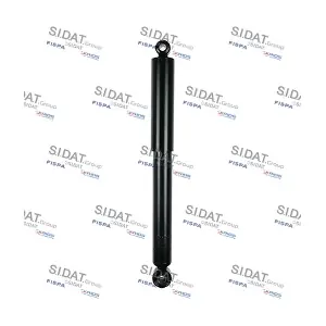 F220G1031 FISPA