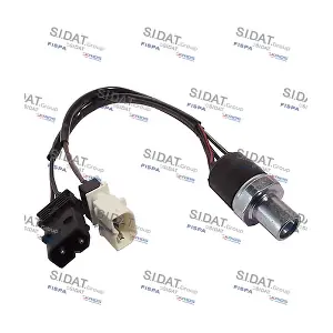 52026 FISPA