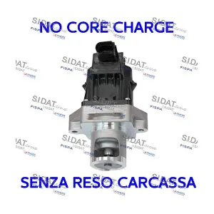 83.665R FISPA
