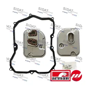 57001AS FISPA