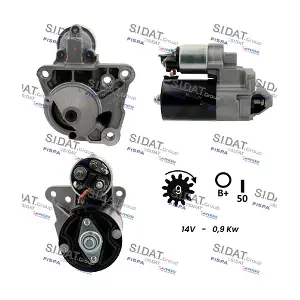 S12BH0475 FISPA