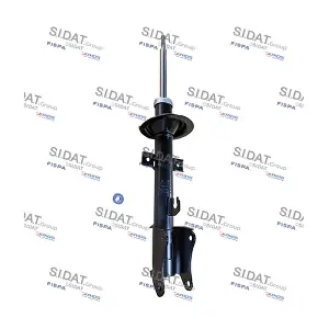 F220G1570 FISPA