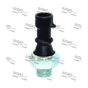 82.008 FISPA