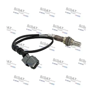 90057 FISPA