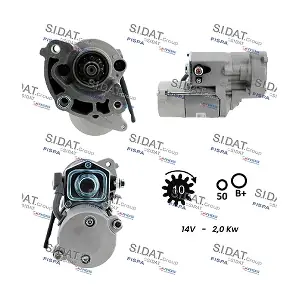 S12DE0858A2 FISPA