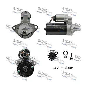 S12BH0196 FISPA